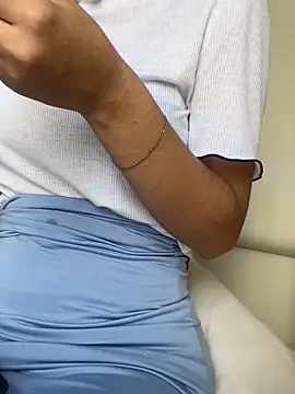 DulceMya6 online show from 02-23-26, 03:23