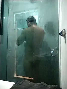 Snapshot of rabinum chatting on 03-23-26, 10:09 rabinum online show from 03-23-26, 10:09