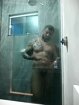 Snapshot of rabinum chatting on 02-13-26, 09:59 rabinum online show from 02-13-26, 09:59
