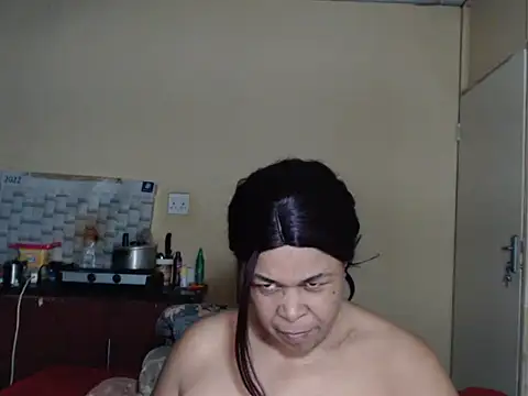 Mydreamgirrl online show from 11-21-25, 08:30