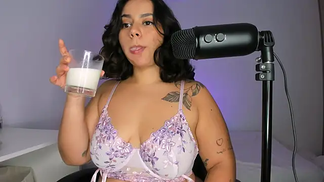 susy angel online show from 03-24-26, 12:32