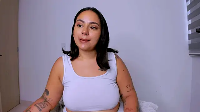 susy angel online show from 05-08-26, 10:02