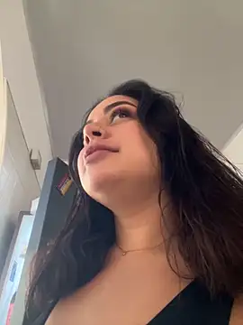 susy angel online show from 06-11-26, 04:59