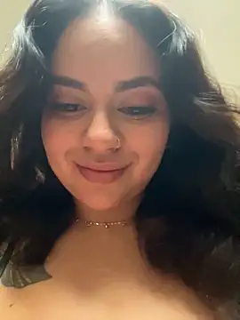susy angel online show from 06-16-26, 02:06