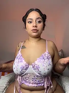 susy angel online show from 02-26-26, 11:16