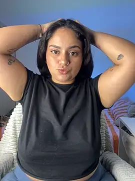 susy angel online show from 03-06-26, 01:00