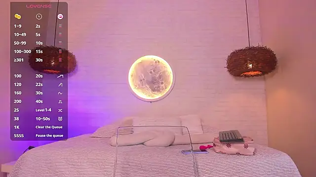 sophi cooper29 online show from 02-12-26, 08:52