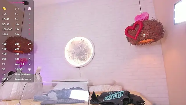 sophi cooper29 online show from 02-26-26, 09:26