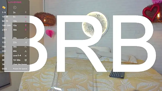 sophi cooper29 online show from 02-27-26, 09:36