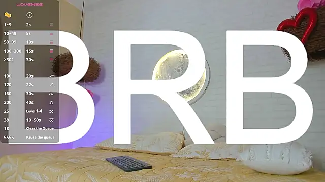 sophi cooper29 online show from 02-28-26, 08:52