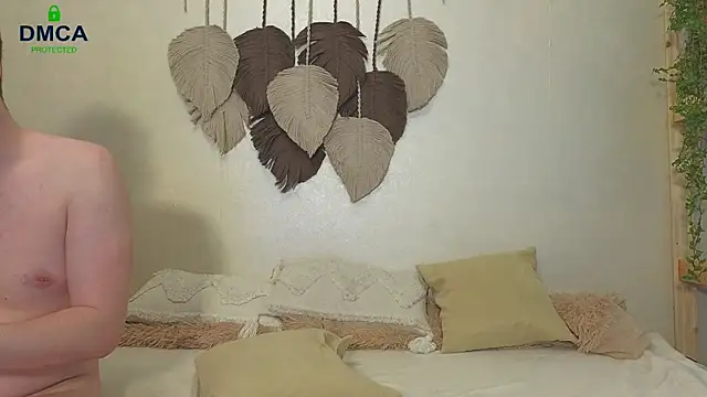 xx sweety couple xx online show from 10-15-25, 05:17