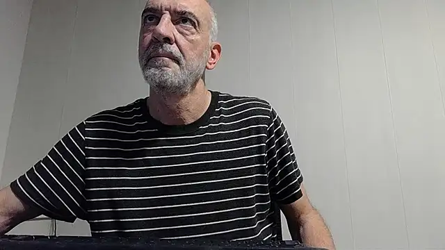 Snapshot of Herba_Mare chatting on 11-07-25, 09:41 Herba Mare online show from 11-07-25, 09:41