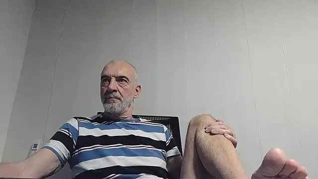 Snapshot of Herba_Mare chatting on 03-20-26, 11:17 Herba Mare online show from 03-20-26, 11:17