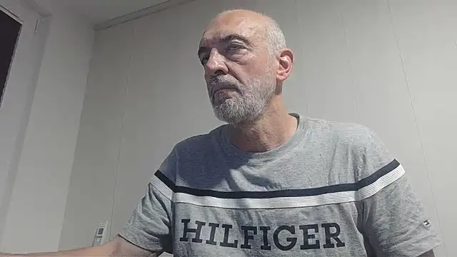 Snapshot of Herba_Mare chatting on 04-12-26, 06:55 Herba Mare online show from 04-12-26, 06:55