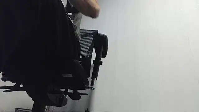 Snapshot of Herba_Mare chatting on 03-09-26, 10:13 Herba Mare online show from 03-09-26, 10:13