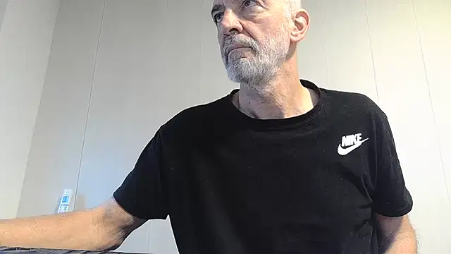 Snapshot of Herba_Mare chatting on 02-06-26, 04:03 Herba Mare online show from 02-06-26, 04:03