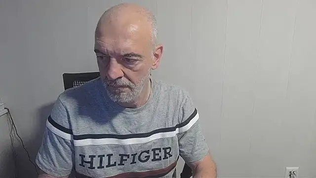 Snapshot of Herba_Mare chatting on 04-10-26, 08:05 Herba Mare online show from 04-10-26, 08:05