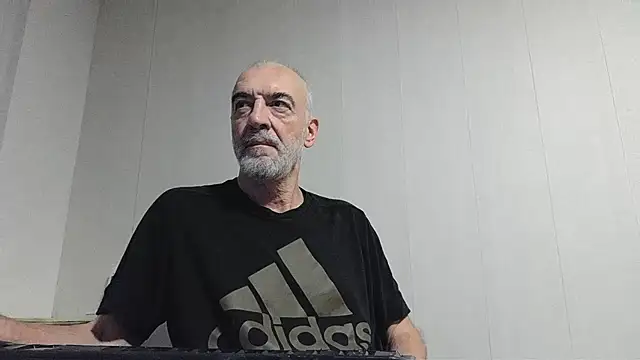 Snapshot of Herba_Mare chatting on 03-21-26, 10:02 Herba Mare online show from 03-21-26, 10:02