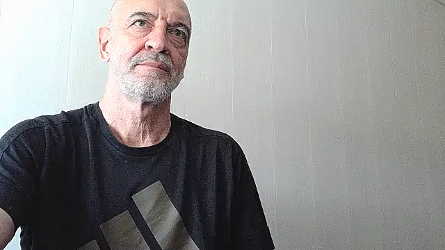 Snapshot of Herba_Mare chatting on 04-06-26, 11:44 Herba Mare online show from 04-06-26, 11:44