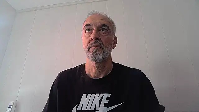 Snapshot of Herba_Mare chatting on 01-14-25, 12:03 Herba Mare online show from 01-14-25, 12:03
