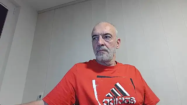 Snapshot of Herba_Mare chatting on 04-03-26, 09:21 Herba Mare online show from 04-03-26, 09:21