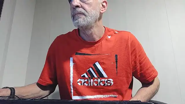 Snapshot of Herba_Mare chatting on 04-04-26, 06:47 Herba Mare online show from 04-04-26, 06:47