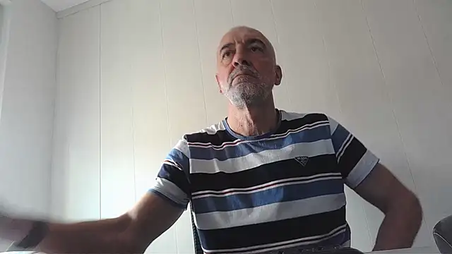 Snapshot of Herba_Mare chatting on 02-11-26, 02:39 Herba Mare online show from 02-11-26, 02:39