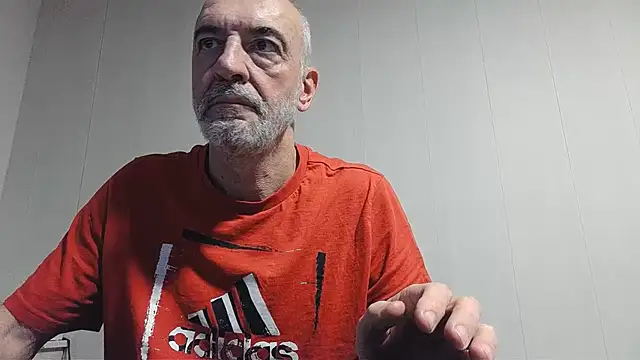 Snapshot of Herba_Mare chatting on 04-01-26, 07:22 Herba Mare online show from 04-01-26, 07:22