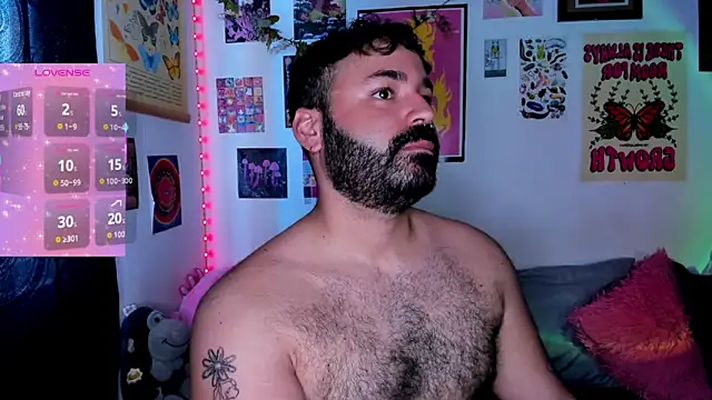 johnnyalx online show from 03-20-26, 06:09