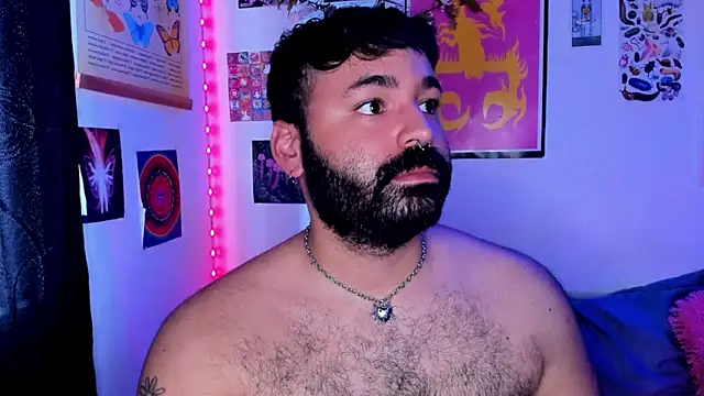 johnnyalx online show from 03-28-26, 09:05