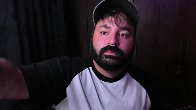 johnnyalx online show from 07-16-26, 07:11