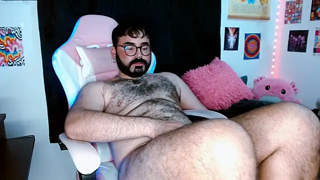 johnnyalx online show from 02-22-25, 12:05