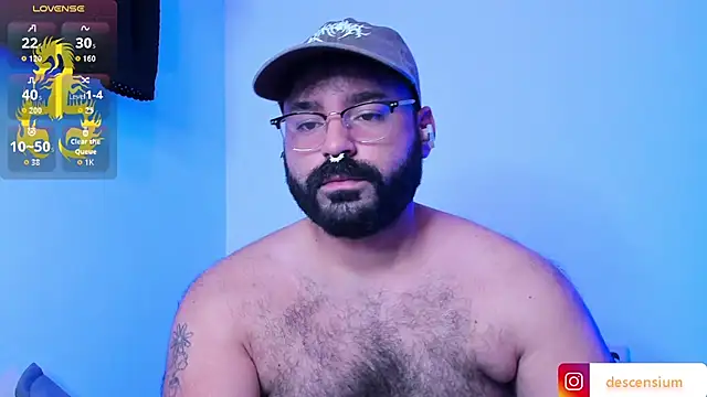 johnnyalx online show from 06-25-26, 01:14