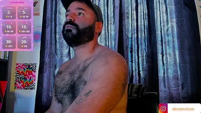 johnnyalx online show from 06-11-26, 08:28