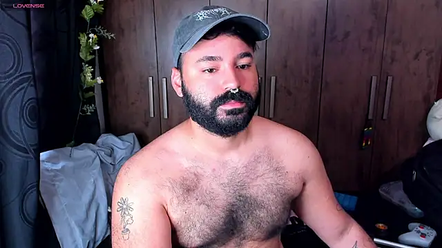 johnnyalx online show from 06-30-26, 05:02