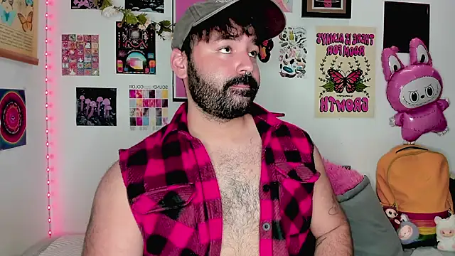 Snapshot of johnnyalx chatting on 11-21-25, 08:08 johnnyalx online show from 11-21-25, 08:08