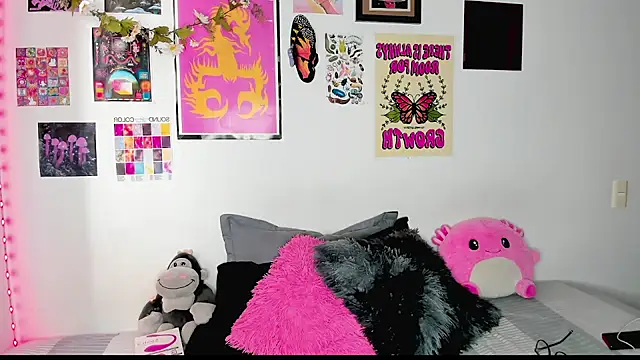 johnnyalx online show from 09-24-25, 05:30