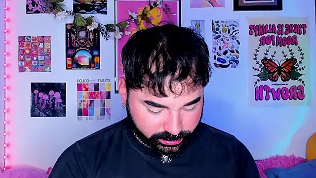 johnnyalx online show from 03-30-26, 08:54