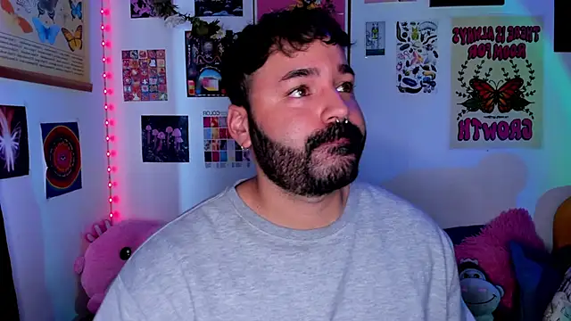 johnnyalx online show from 03-14-26, 03:40