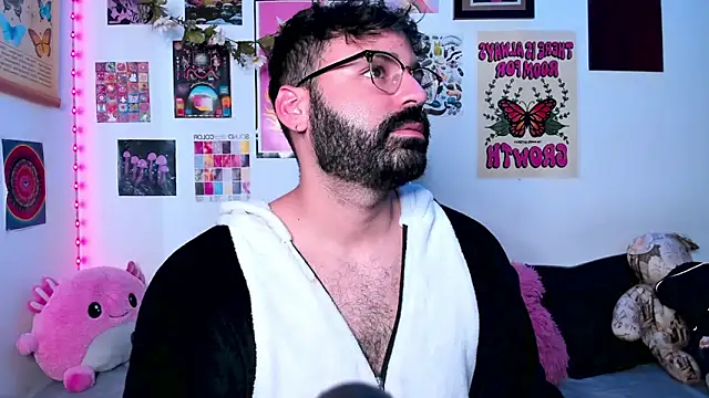 Snapshot of johnnyalx chatting on 02-09-26, 07:23 johnnyalx online show from 02-09-26, 07:23