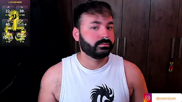 johnnyalx online show from 07-10-26, 07:47