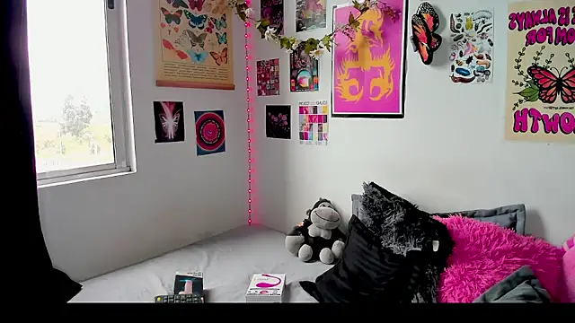 johnnyalx online show from 10-01-25, 05:17