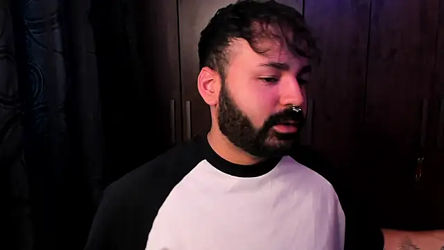 johnnyalx online show from 07-11-26, 07:36