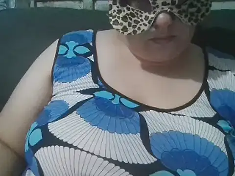 Mayallasexy online show from 02-16-26, 06:39