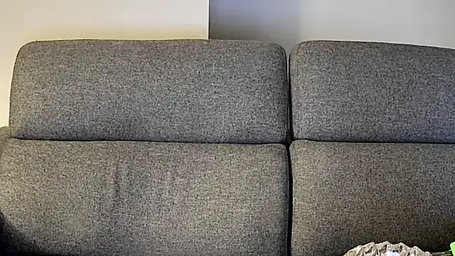 TittyLandQuebec online show from 12-21-25, 06:09