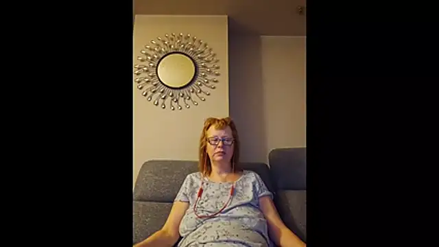 TittyLandQuebec online show from 02-11-26, 10:04