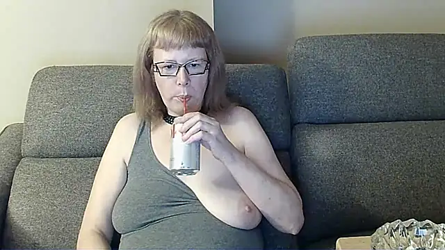 TittyLandQuebec online show from 03-03-26, 11:56