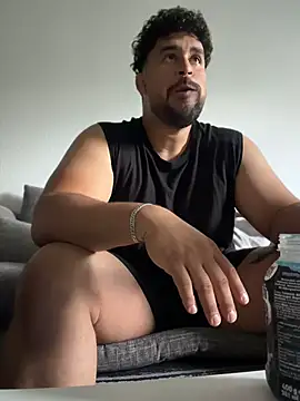 made in brazil online show from 06-04-26, 06:01