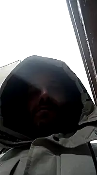 maxbigol online show from 12-22-24, 01:55