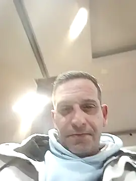 maxbigol online show from 01-24-25, 09:04